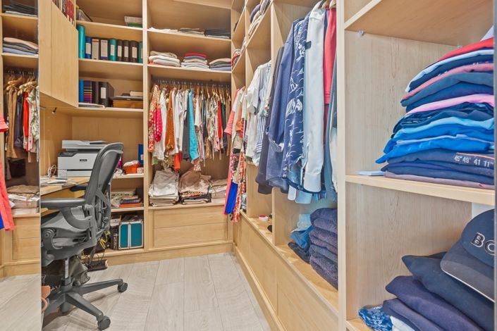 Image No.24-3 Bed Villa for sale