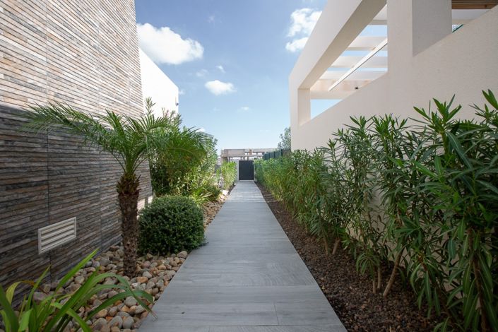 Image No.29-3 Bed Villa for sale