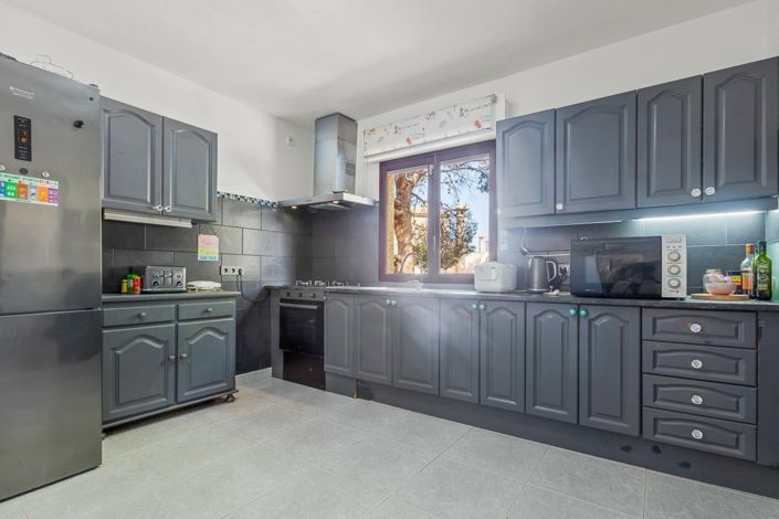 Image No.18-Villa de 6 chambres à vendre à Villamartin