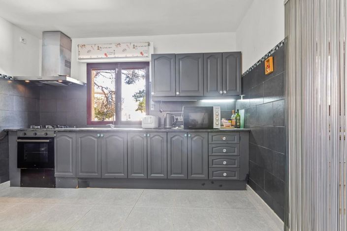 Image No.19-Villa de 6 chambres à vendre à Villamartin