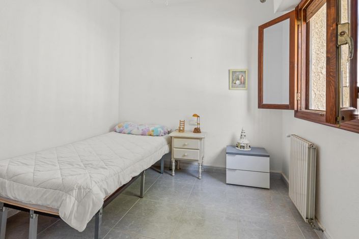 Image No.31-Villa de 6 chambres à vendre à Villamartin