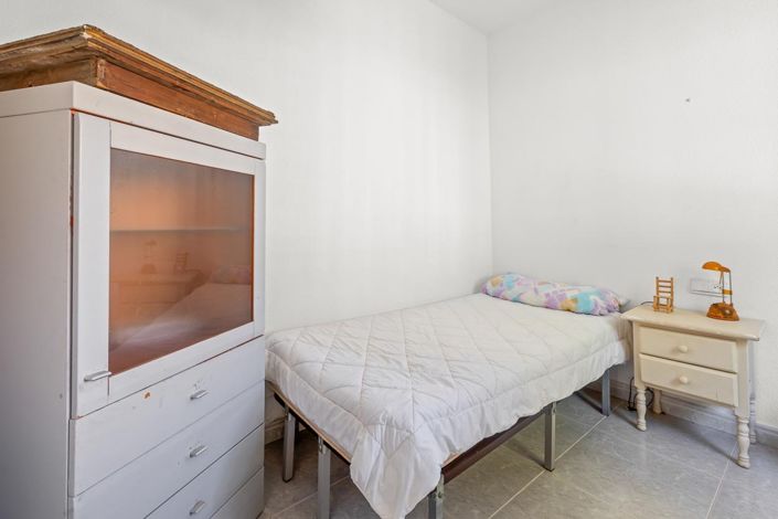 Image No.32-Villa de 6 chambres à vendre à Villamartin