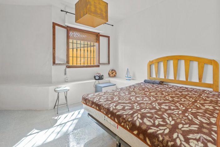 Image No.33-Villa de 6 chambres à vendre à Villamartin