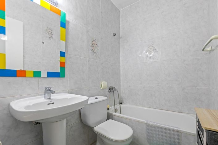 Image No.35-Villa de 6 chambres à vendre à Villamartin