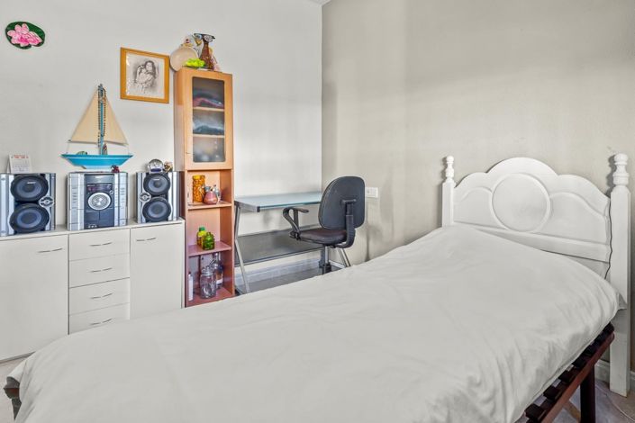 Image No.46-Villa de 6 chambres à vendre à Villamartin