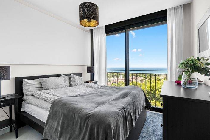 Image No.13-2 Bed Penthouse for sale