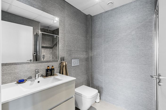 Image No.15-2 Bed Penthouse for sale