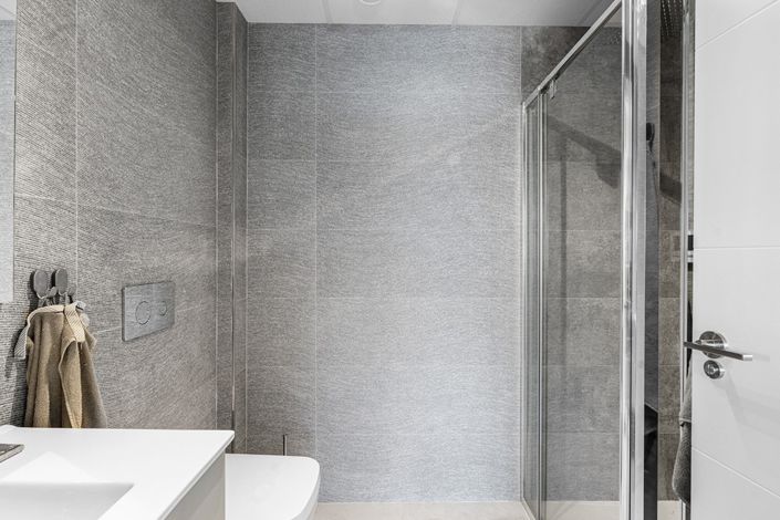 Image No.16-2 Bed Penthouse for sale