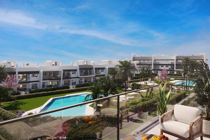 Image No.10-3 Bed Property for sale