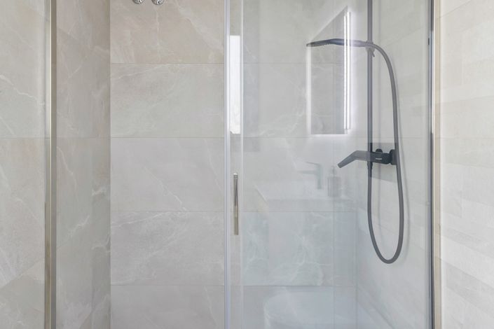 Image No.18-Appartement de 2 chambres à vendre à Torrevieja