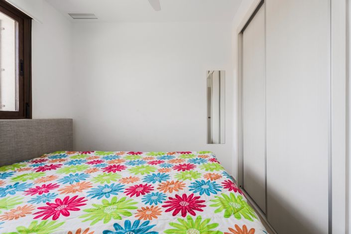 Image No.14-3 Bed Property for sale