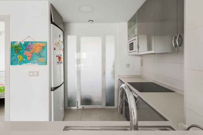 Image No.7-3 Bed Property for sale