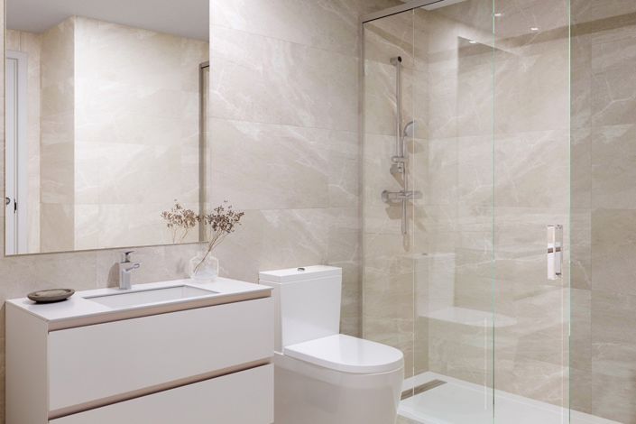 Image No.7-2 Bed Apartment for sale