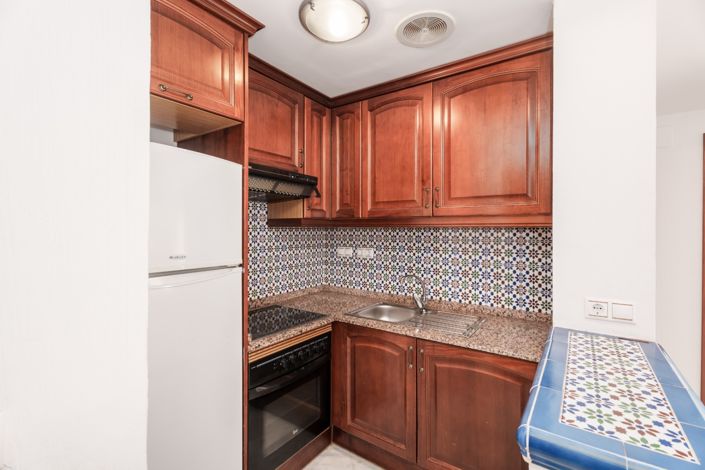 Image No.15-2 Bed Apartment for sale