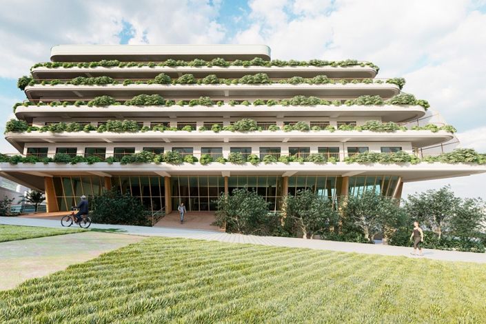 Image No.11-2 Bed Apartment for sale