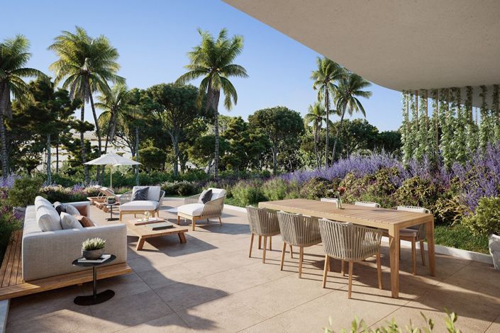 Image No.5-2 Bed Apartment for sale