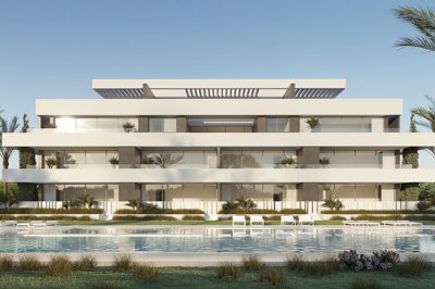 Costa Blanca Eiendom S.L. most sold property