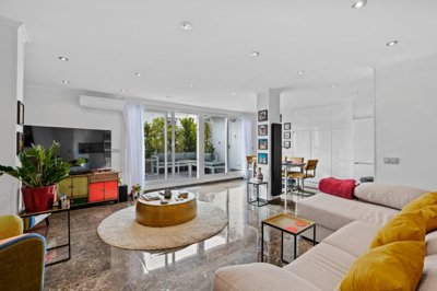 Costa Blanca Eiendom S.L. most sold property