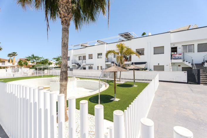 Image No.1-2 Bed Penthouse for sale