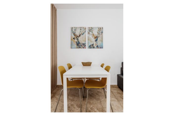 Image No.12-Penthouse de 2 chambres à vendre à Torre de la Horadada