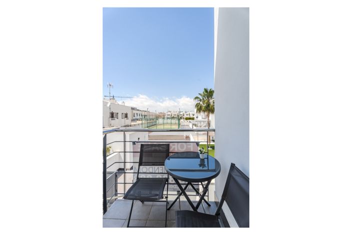 Image No.14-2 Bed Penthouse for sale