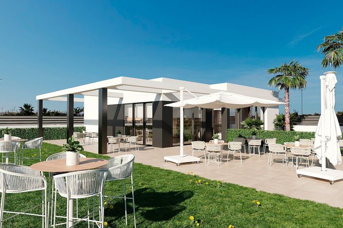 Image No.11-2 Bed Apartment for sale