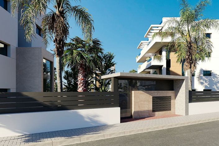 Image No.13-2 Bed Apartment for sale