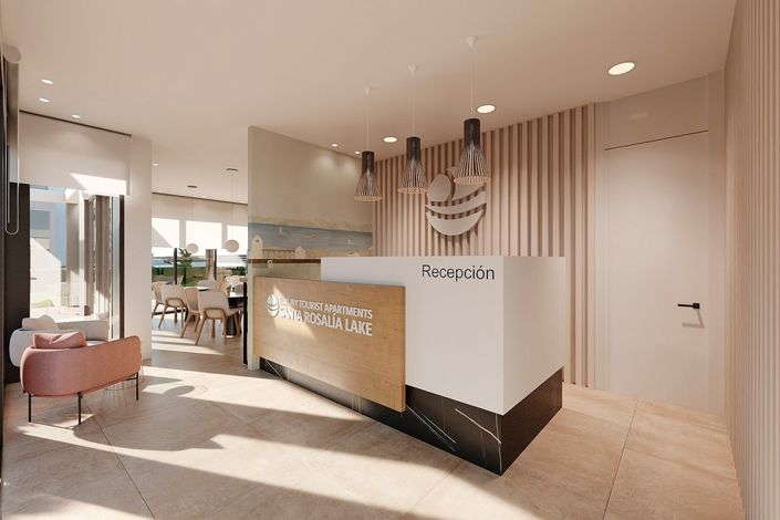 Image No.14-2 Bed Apartment for sale