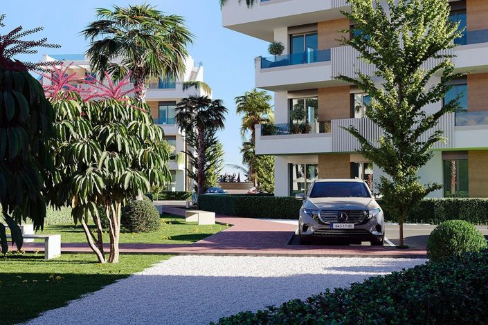 Image No.15-2 Bed Apartment for sale