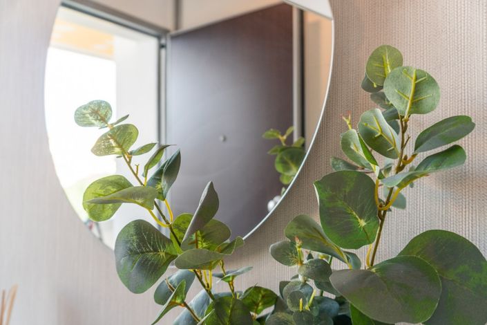 Image No.44-Propriété de 2 chambres à vendre à Orihuela Costa