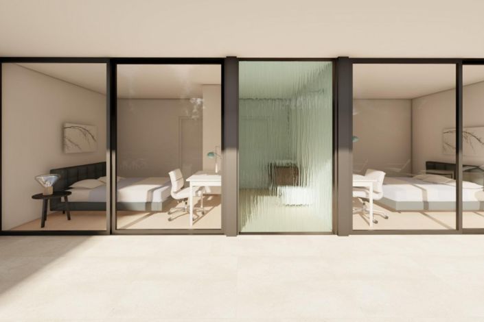 Image No.8-4 Bed Villa for sale