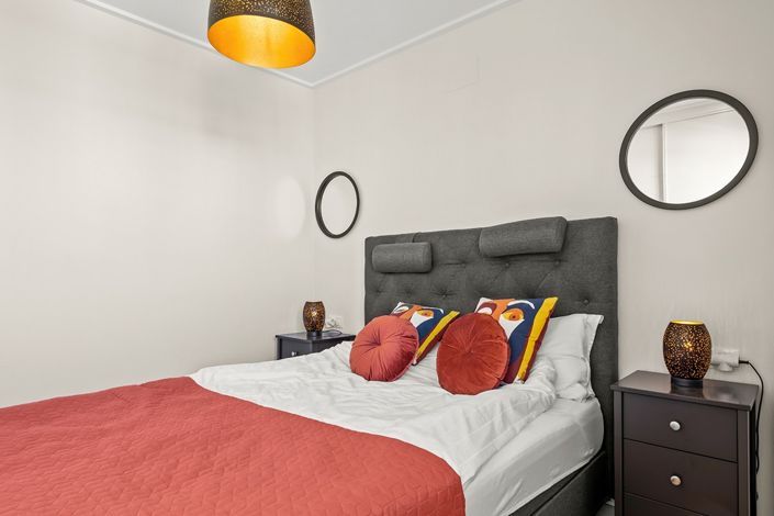 Image No.13-Penthouse de 3 chambres à vendre à Orihuela Costa