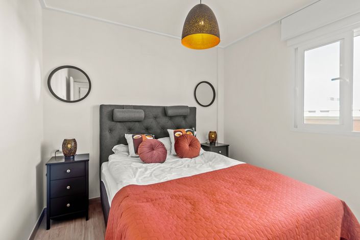 Image No.14-3 Bed Penthouse for sale