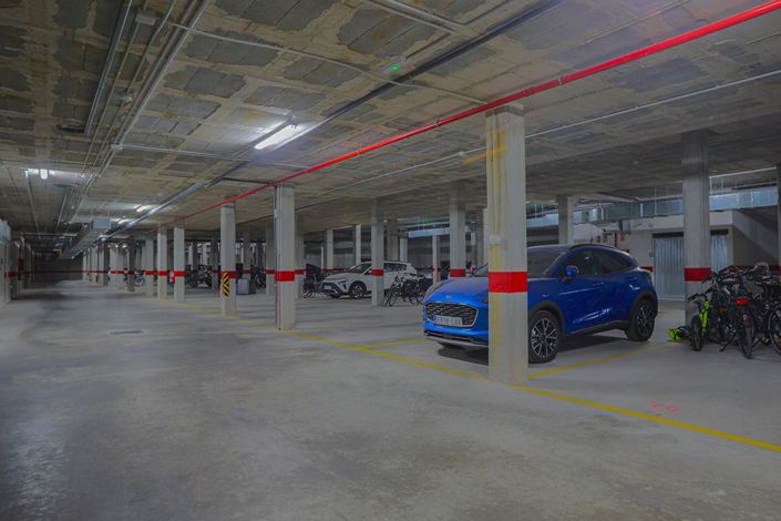 Image No.36-Penthouse de 3 chambres à vendre à Orihuela Costa