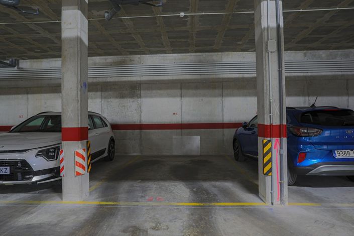 Image No.37-Penthouse de 3 chambres à vendre à Orihuela Costa