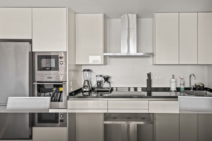 Image No.8-Penthouse de 3 chambres à vendre à Orihuela Costa