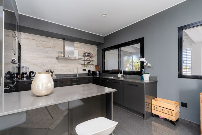 Image No.14-Villa de 7 chambres à vendre à San Fulgencio