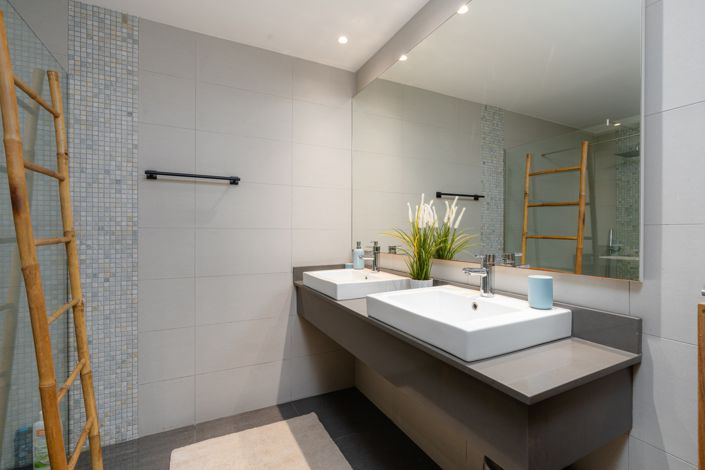 Image No.36-Villa de 7 chambres à vendre à San Fulgencio