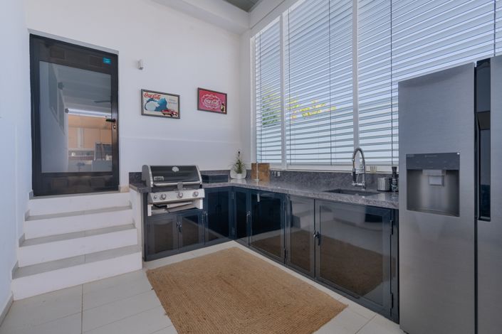 Image No.45-Villa de 7 chambres à vendre à San Fulgencio