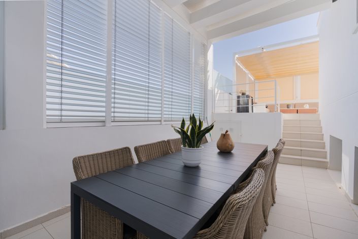 Image No.47-Villa de 7 chambres à vendre à San Fulgencio