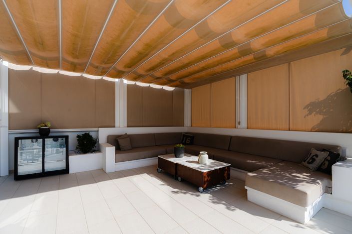 Image No.48-Villa de 7 chambres à vendre à San Fulgencio