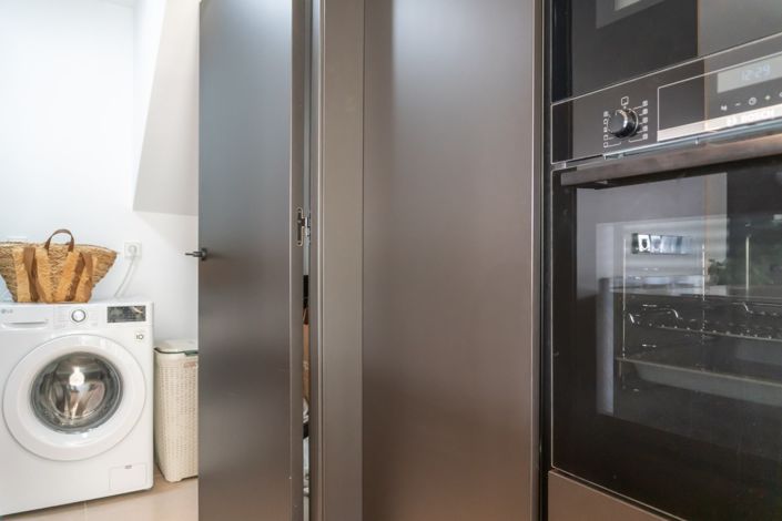 Image No.21-2 Bed Villa for sale