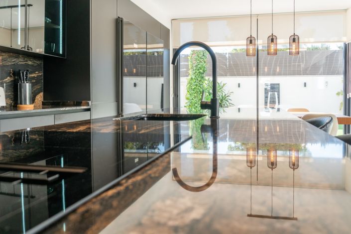 Image No.23-2 Bed Villa for sale