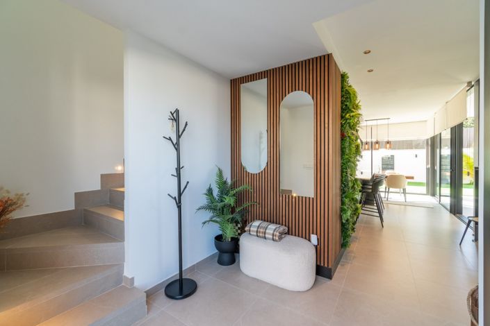 Image No.24-2 Bed Villa for sale