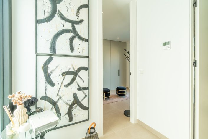 Image No.39-2 Bed Villa for sale