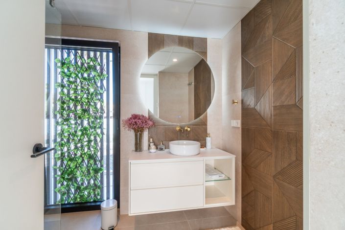 Image No.46-2 Bed Villa for sale