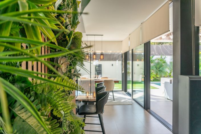 Image No.48-2 Bed Villa for sale