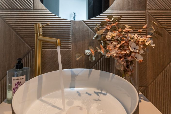 Image No.49-2 Bed Villa for sale