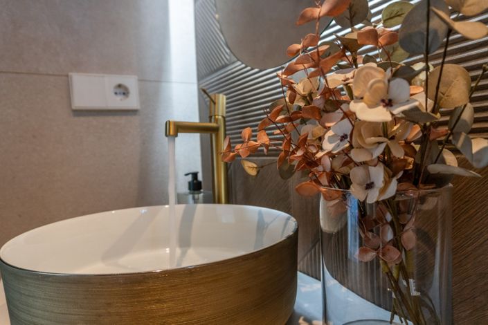 Image No.50-2 Bed Villa for sale