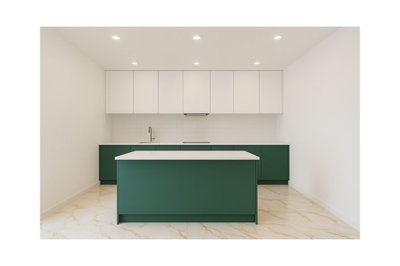 75092xl